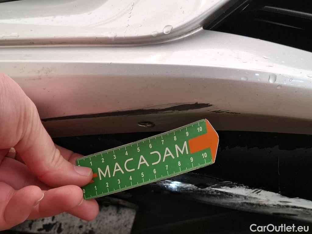  Renault  Clio  V Evolution 1.0 TCe 90CV BVM6 E6d #2