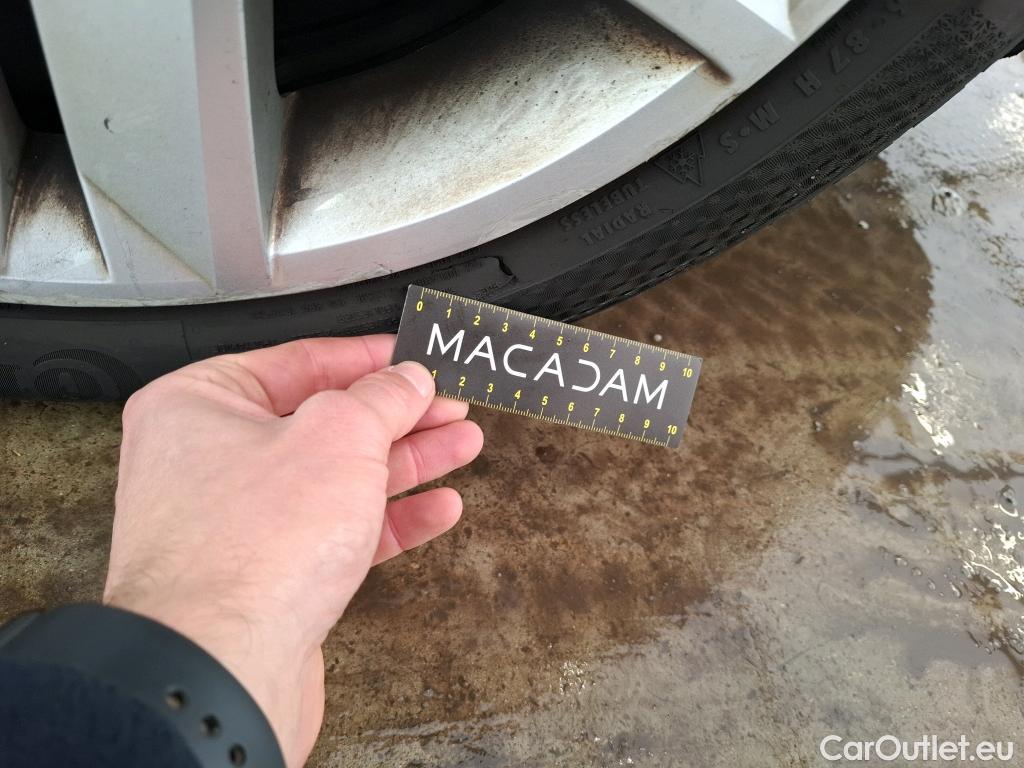  Renault  Clio  V Business 1.0 TCe 90CV BVM6 E6d #16