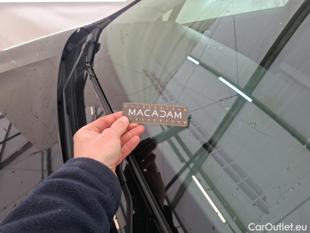  Renault  Clio  V Business 1.0 TCe 90CV BVM6 E6d #41