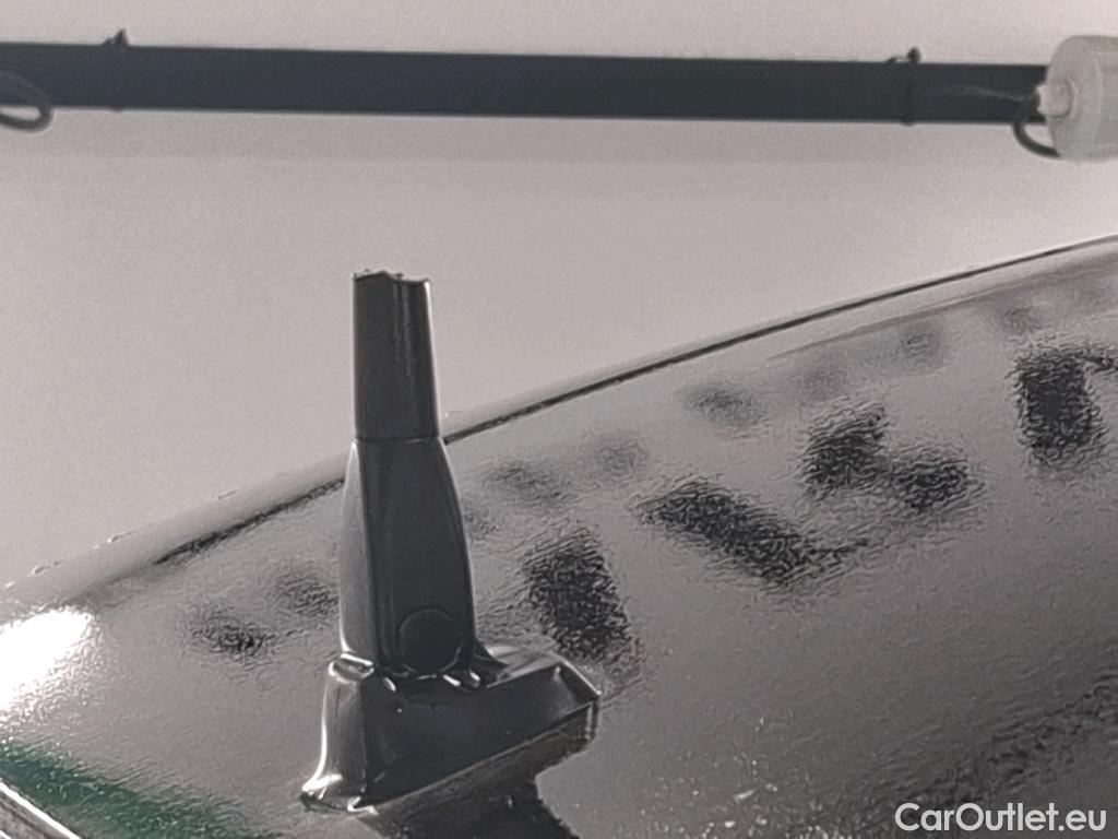  Renault  Kangoo RENAULT  5p Monovolume Zen dCi 90 #79