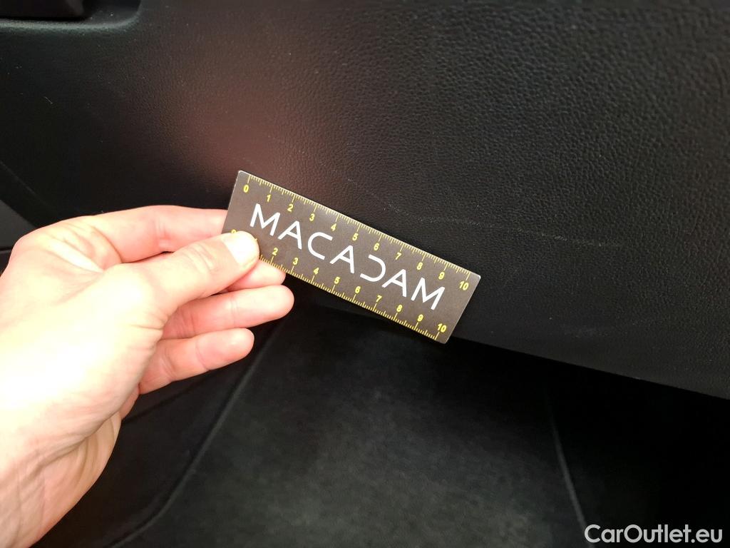  Renault  Clio  V Business 1.0 TCe 90CV BVM6 E6d #29