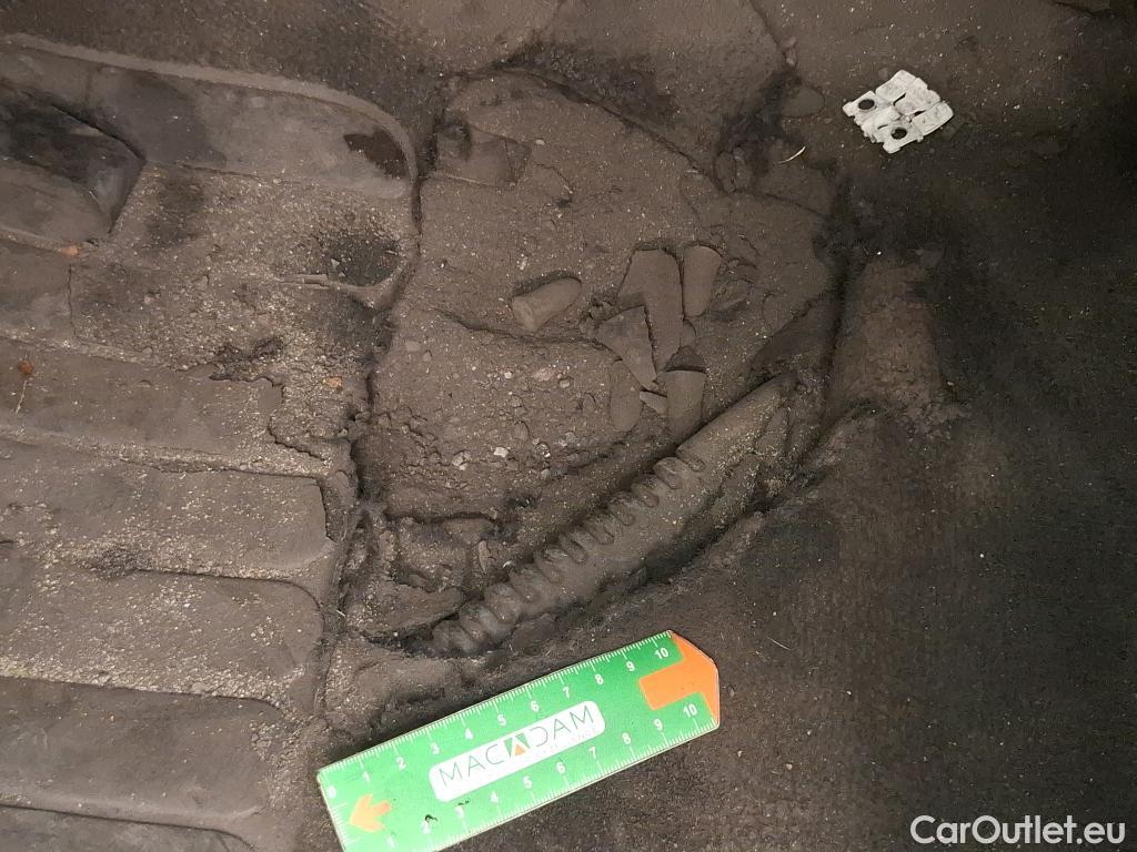  Renault  Kangoo RENAULT  5p Monovolume Zen dCi 90 #2