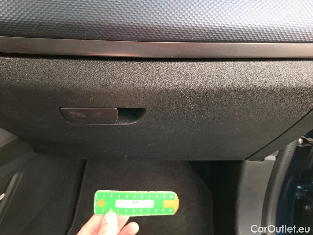  Renault  Arkana  Business 1.6 E-TECH Hybrid 145CV BVA6 E6d #19