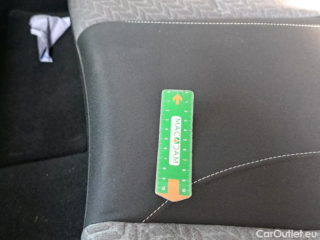  Renault  Clio  V Business 1.0 TCe 100CV BVM6 E6d / GPL #13