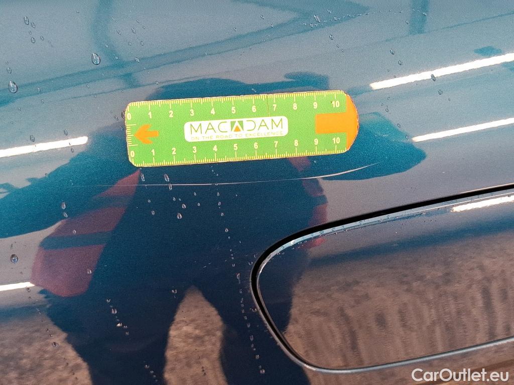  Renault  Arkana  Business 1.6 E-TECH Hybrid 145CV BVA6 E6d #2