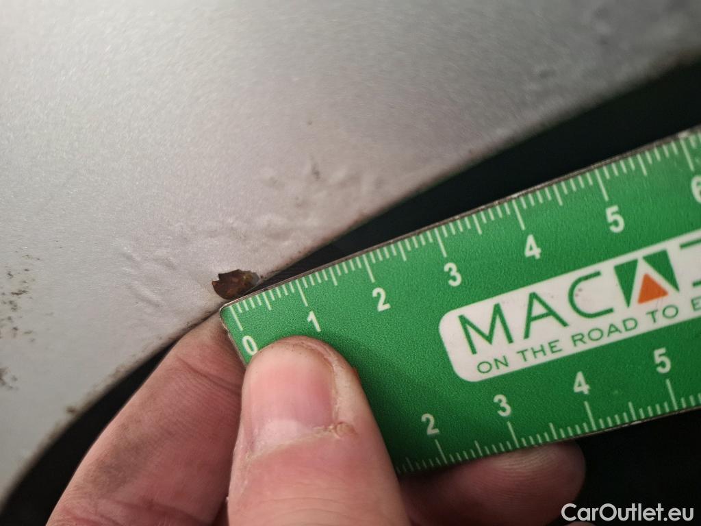  Renault  Kangoo RENAULT  5p Monovolume Zen dCi 90 #85