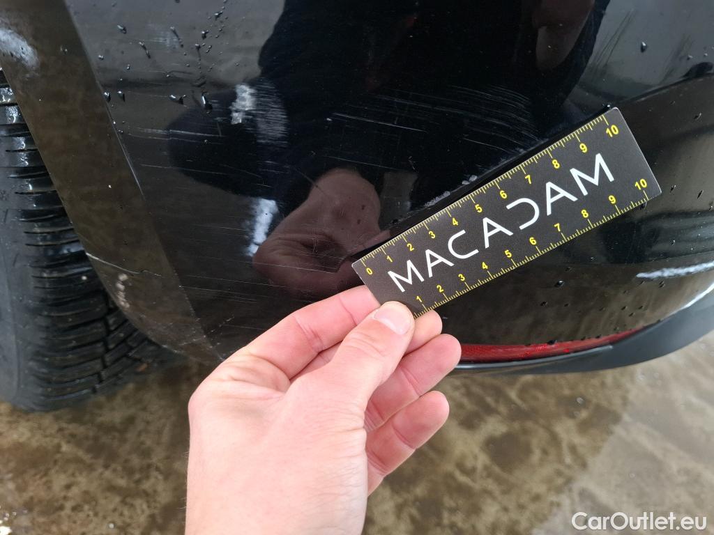  Renault  Clio  V Business 1.0 TCe 90CV BVM6 E6d #21