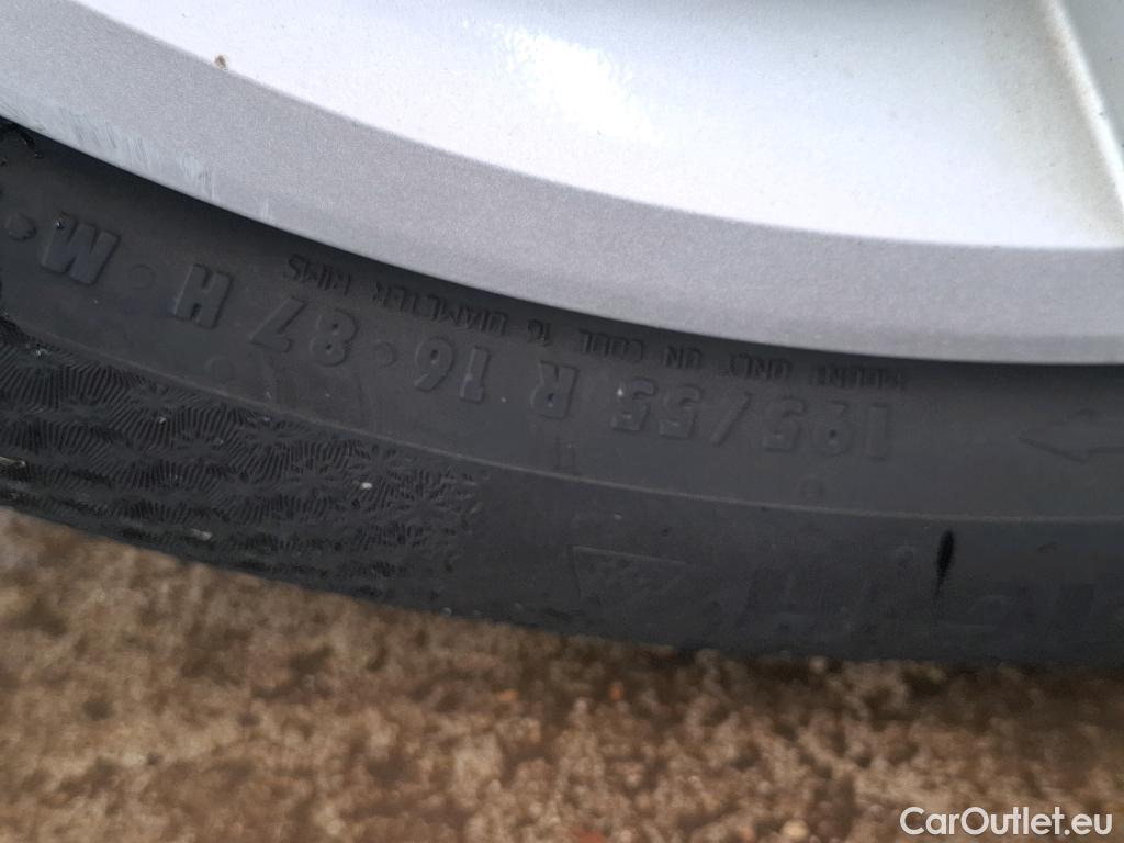  Renault  Clio  V Business 1.0 TCe 90CV BVM6 E6d #13