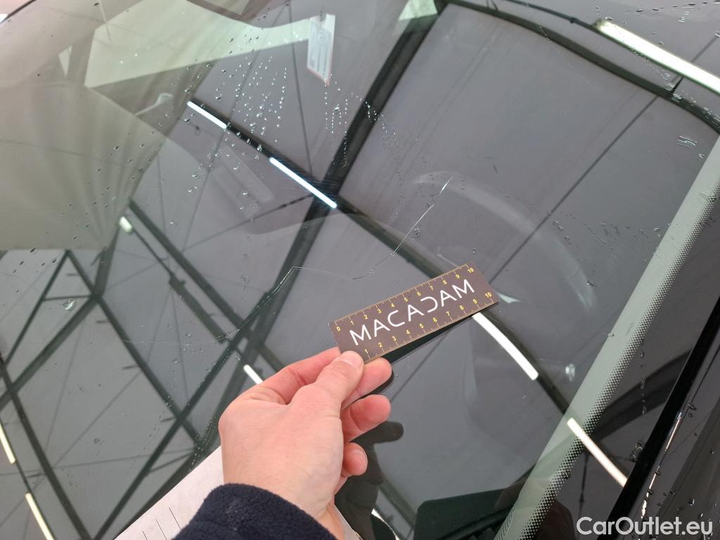  Renault  Clio  V Business 1.0 TCe 90CV BVM6 E6d #7