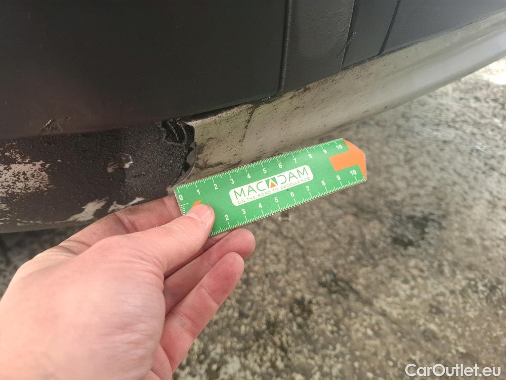  Renault  Kangoo RENAULT  5p Monovolume Zen dCi 90 #30