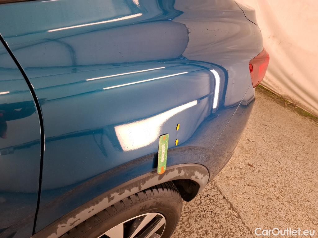  Renault  Arkana  Business 1.6 E-TECH Hybrid 145CV BVA6 E6d #21