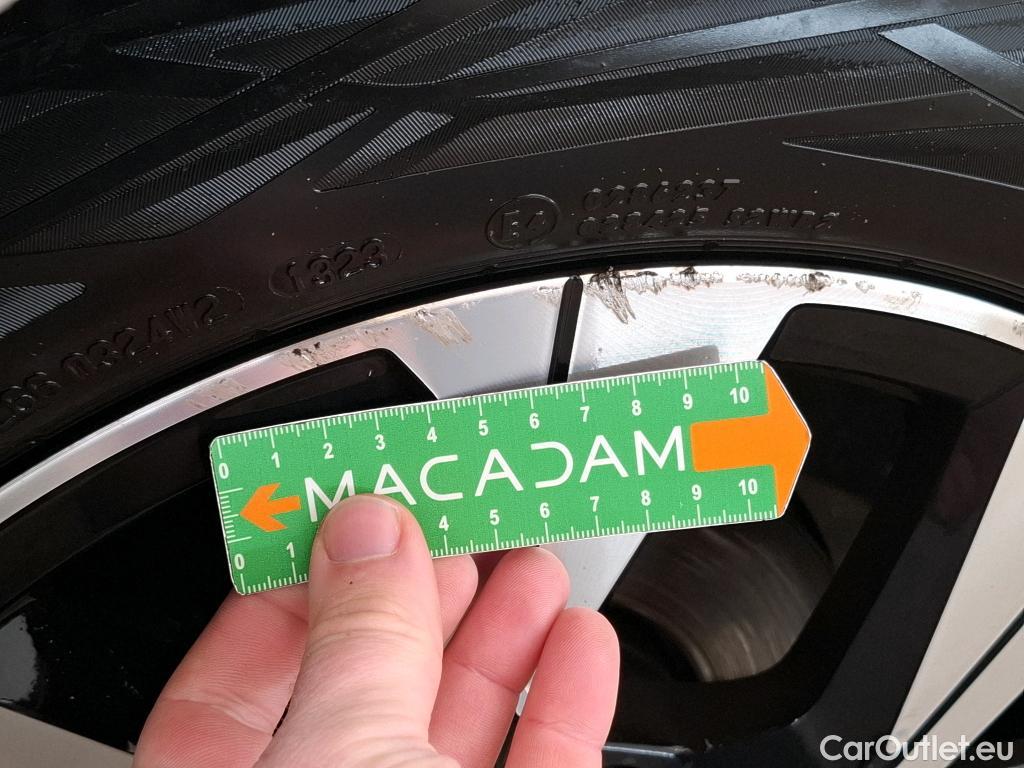  Renault  Clio  V Evolution 1.0 TCe 90CV BVM6 E6d #4