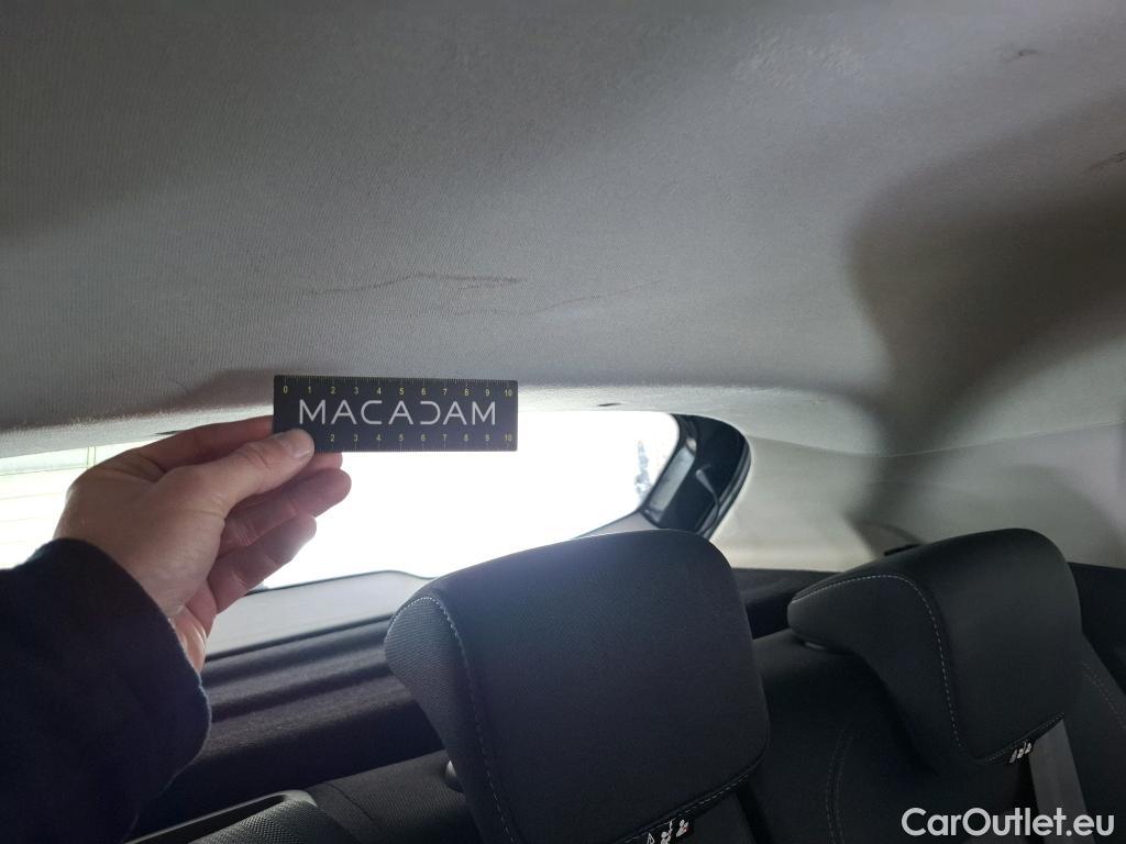  Renault  Clio  V Business 1.0 TCe 90CV BVM6 E6d #39