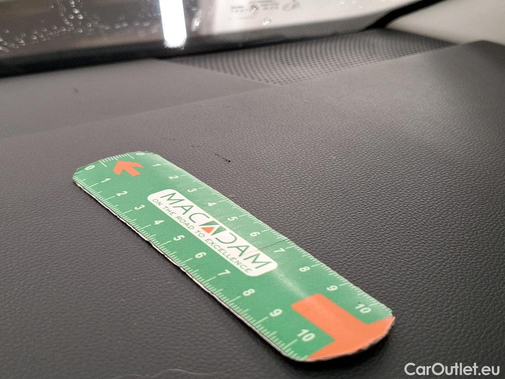  Renault  Arkana  Business 1.6 E-TECH Hybrid 145CV BVA6 E6d #13