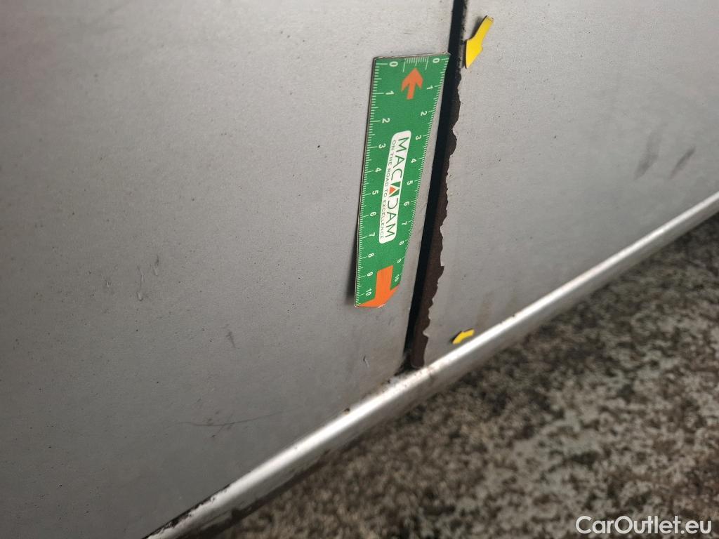  Renault  Kangoo RENAULT  5p Monovolume Zen dCi 90 #25