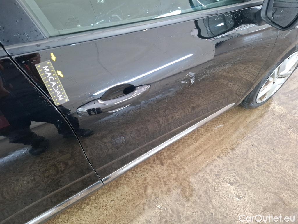  Renault  Clio  V Business 1.0 TCe 90CV BVM6 E6d #30