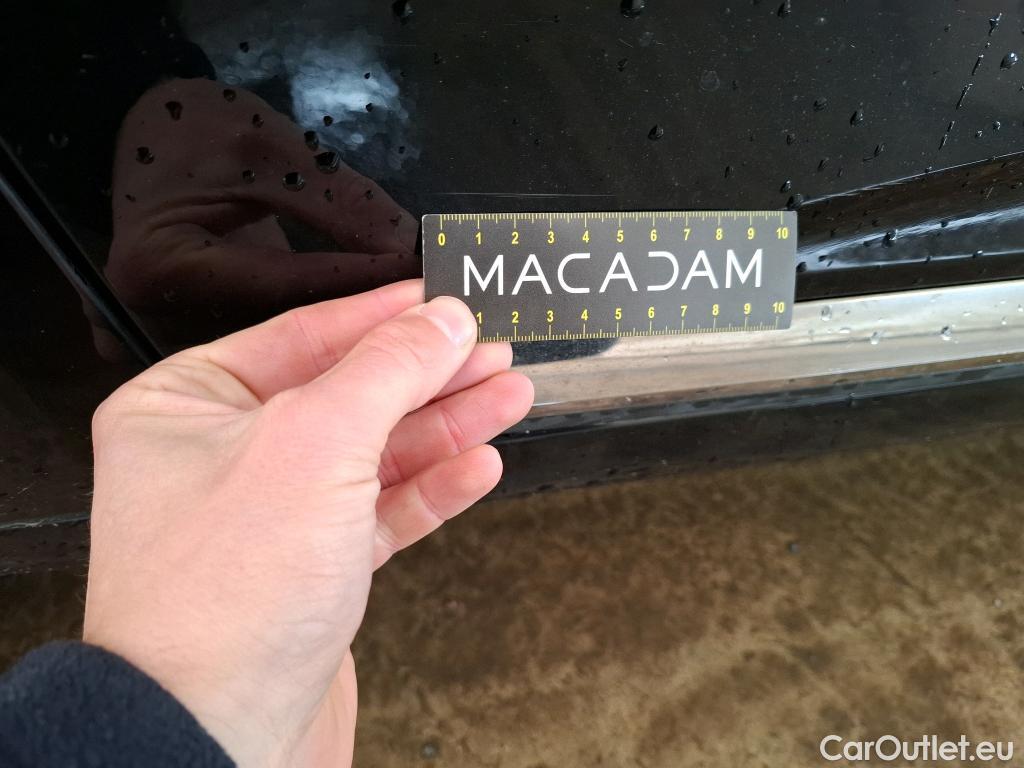  Renault  Clio  V Business 1.0 TCe 90CV BVM6 E6d #45