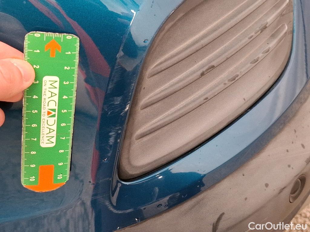  Renault  Arkana  Business 1.6 E-TECH Hybrid 145CV BVA6 E6d #11