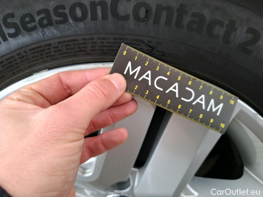  Renault  Clio  V Business 1.0 TCe 90CV BVM6 E6d #12