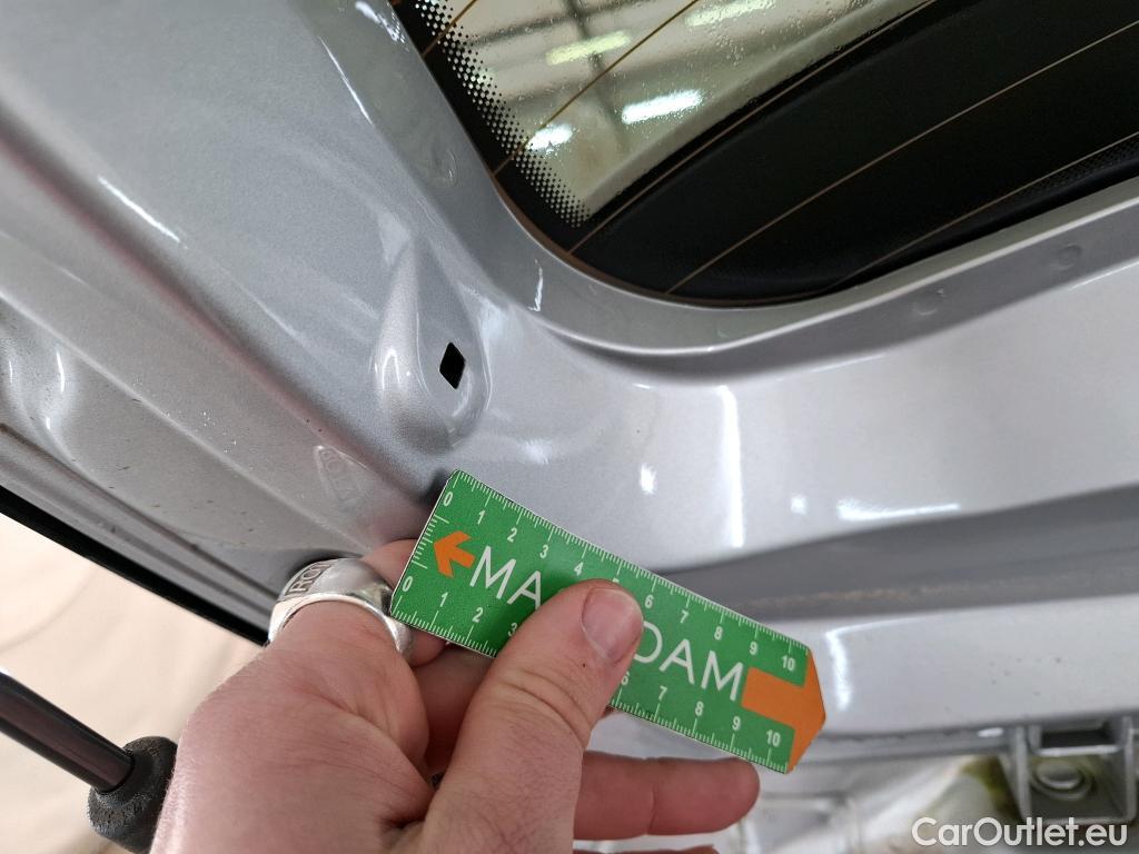  Renault  Clio  V Evolution 1.0 TCe 90CV BVM6 E6d #6