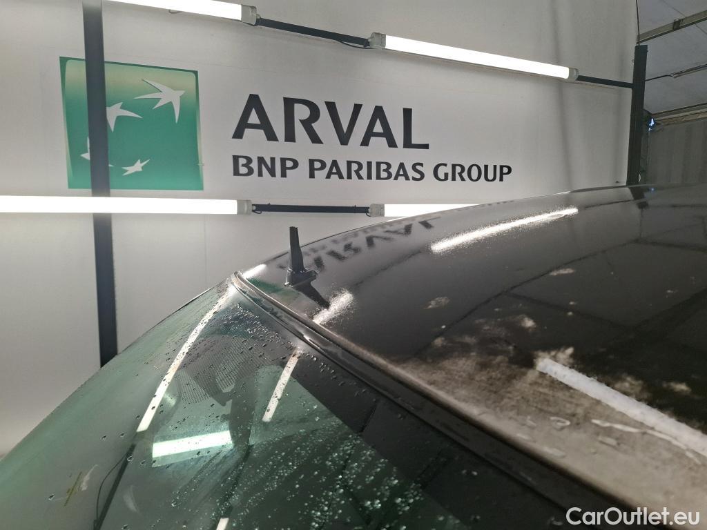  Renault  Kangoo RENAULT  5p Monovolume Zen dCi 90 #78