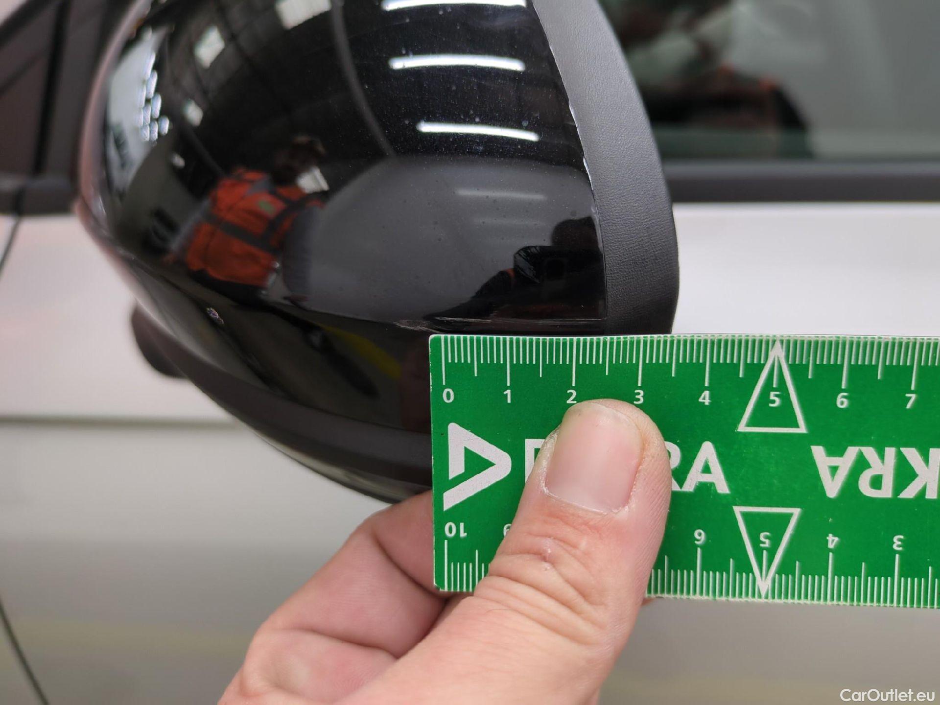  Renault  Clio  V Evolution 1.0 TCe 90CV BVM6 E6d #9