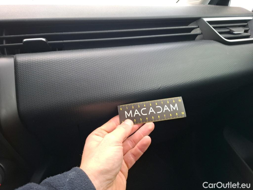  Renault  Clio  V Business 1.0 TCe 90CV BVM6 E6d #8