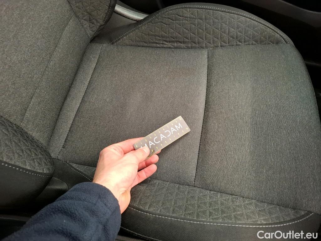  Renault  Clio  V Business 1.0 TCe 90CV BVM6 E6d #35