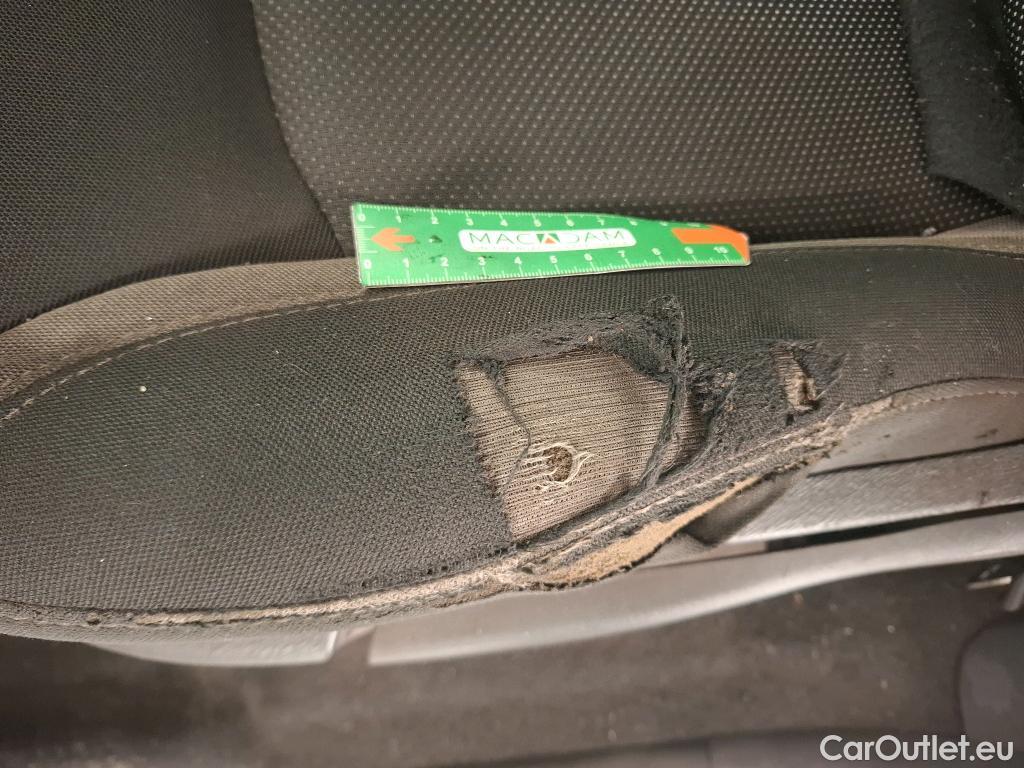  Renault  Kangoo RENAULT  5p Monovolume Zen dCi 90 #19