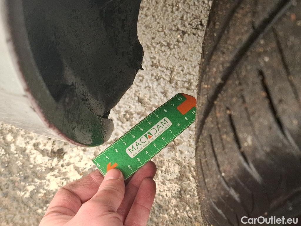  Renault  Kangoo RENAULT  5p Monovolume Zen dCi 90 #48