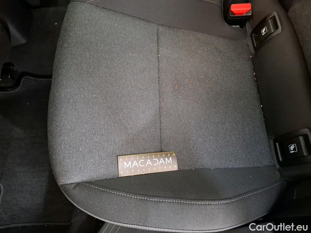  Renault  Clio  V Business 1.0 SCe 65CV BVM5 E6d #8