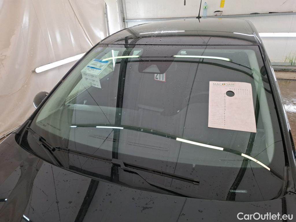  Renault  Clio  V Business 1.0 TCe 90CV BVM6 E6d #1