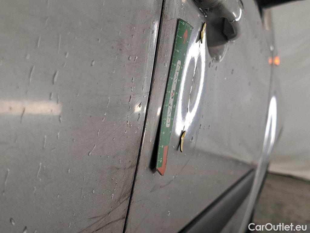  Renault  Kangoo RENAULT  5p Monovolume Zen dCi 90 #13