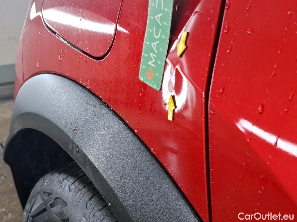  Renault  Captur  II Business 1.6 E-TECH Plug-in 160CV BVA6 E6d #18