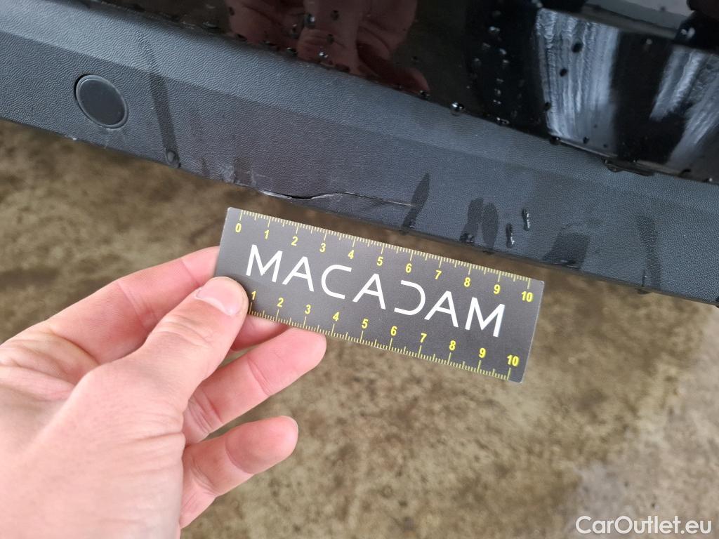  Renault  Clio  V Business 1.0 TCe 90CV BVM6 E6d #27