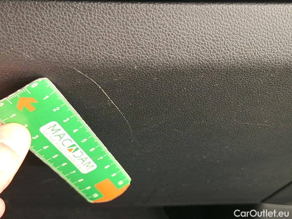  Renault  Arkana  Business 1.6 E-TECH Hybrid 145CV BVA6 E6d #20