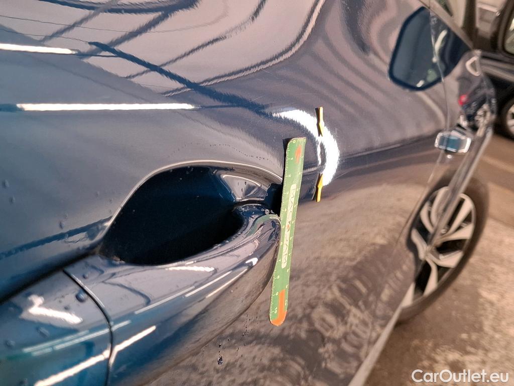  Renault  Arkana  Business 1.6 E-TECH Hybrid 145CV BVA6 E6d #24