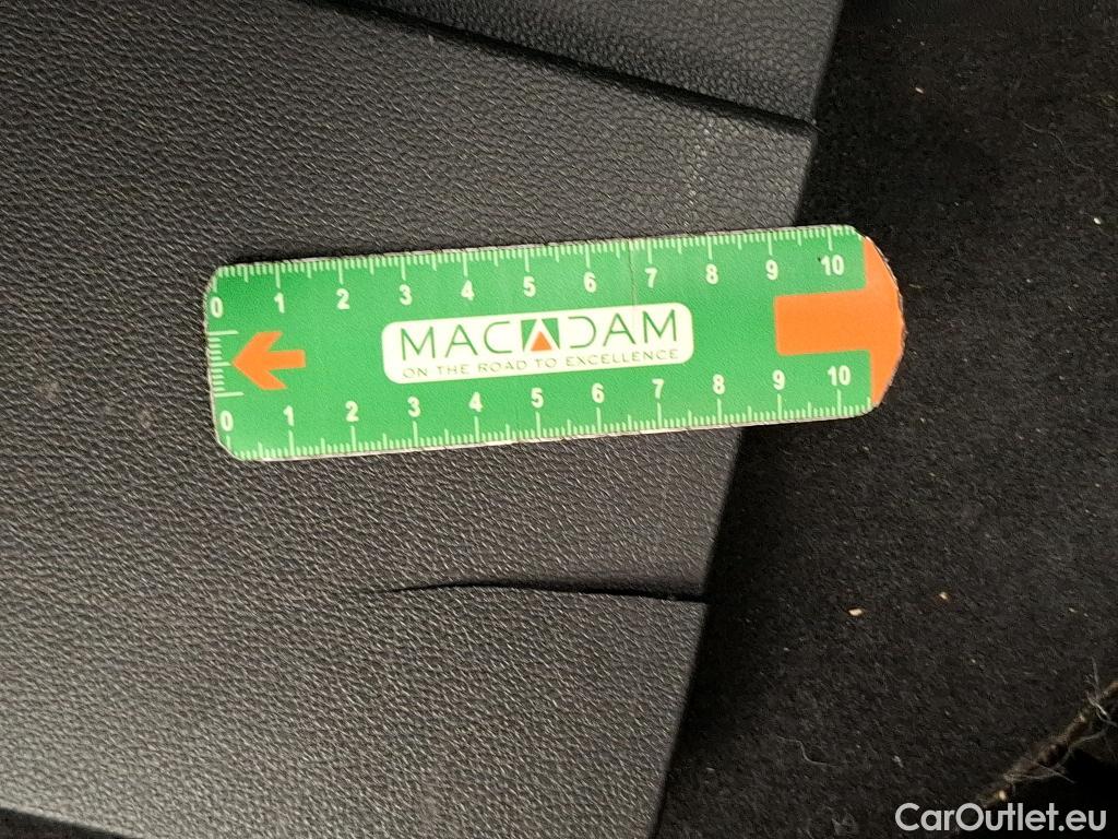  Renault  Arkana  Business 1.6 E-TECH Hybrid 145CV BVA6 E6d #7