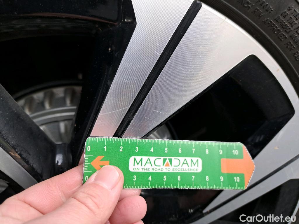  Renault  Clio  V Business 1.0 TCe 100CV BVM6 E6d / GPL #8