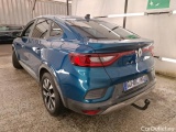  Renault  Arkana  Business 1.6 E-TECH Hybrid 145CV BVA6 E6d #2