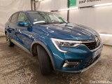  Renault  Arkana  Business 1.6 E-TECH Hybrid 145CV BVA6 E6d #4