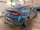  Renault  Arkana  Business 1.6 E-TECH Hybrid 145CV BVA6 E6d #3