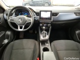  Renault  Arkana  Business 1.6 E-TECH Hybrid 145CV BVA6 E6d #5