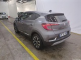  Renault  Captur RENAULT  / 2019 / 5P / SUV techno mild hybrid 160 EDC #2
