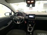  Renault  Clio  V Business 1.0 TCe 90CV BVM6 E6d #5