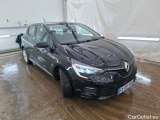  Renault  Clio  V Business 1.0 TCe 90CV BVM6 E6d #4