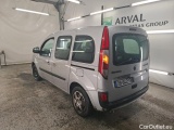  Renault  Kangoo RENAULT  5p Monovolume Zen dCi 90 #2
