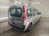  Renault  Kangoo RENAULT  5p Monovolume Zen dCi 90 #3
