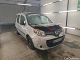  Renault  Kangoo RENAULT  5p Monovolume Zen dCi 90 #4