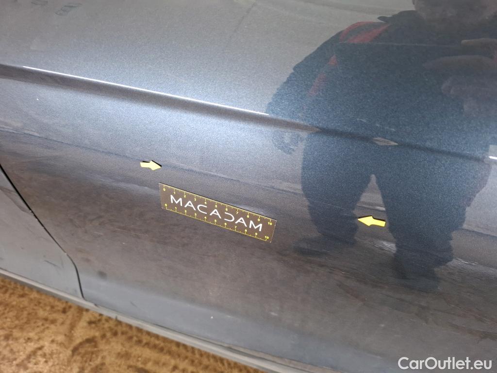  Seat  Arona  Xcellence 1.6 TDI 95CV BVA7 E6dT #27